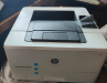 HP Laser Jet Pro M402DN Network Printer